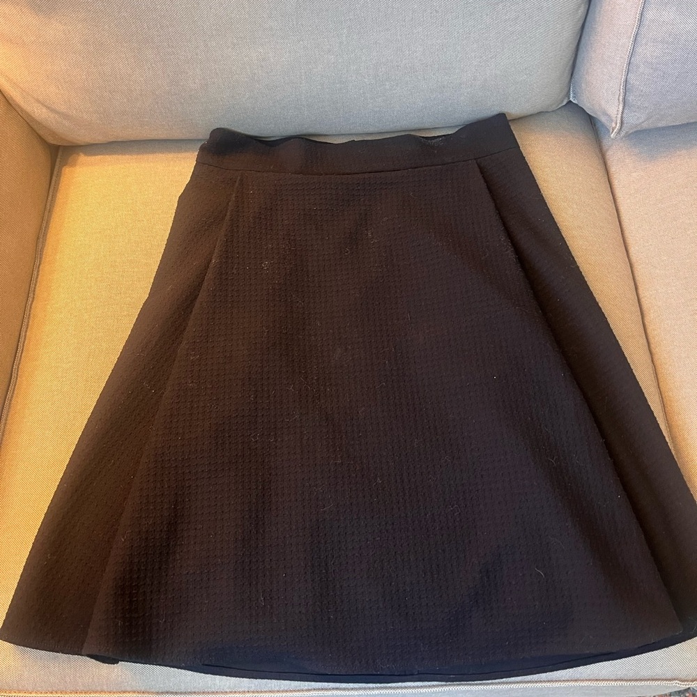 Roberto Verino midi skirt size 8